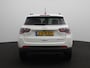 Jeep Compass 1.3T Limited | Paasknaller | Parkeercamera Achter | NAVI | PDC |