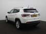 Jeep Compass 1.3T Limited | Paasknaller | Parkeercamera Achter | NAVI | PDC |