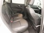 Jeep Compass 1.3T Limited | Paasknaller | Parkeercamera Achter | NAVI | PDC |