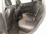 Jeep Compass 1.3T Limited | Paasknaller | Parkeercamera Achter | NAVI | PDC |