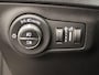 Jeep Compass 1.3T Limited | Paasknaller | Parkeercamera Achter | NAVI | PDC |