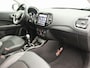 Jeep Compass 1.3T Limited