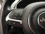 Jeep Compass 1.3T Limited | Paasknaller | Parkeercamera Achter | NAVI | PDC |