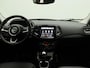 Jeep Compass 1.3T Limited