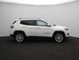 Jeep Compass 1.3T Limited | Paasknaller | Parkeercamera Achter | NAVI | PDC |