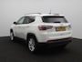 Jeep Compass 1.3T Limited