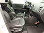 Jeep Compass 1.3T Limited