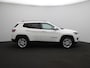 Jeep Compass 1.3T Limited