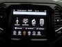 Jeep Compass 1.3T Limited | Paasknaller | Parkeercamera Achter | NAVI | PDC |