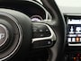 Jeep Compass 1.3T Limited | Paasknaller | Parkeercamera Achter | NAVI | PDC |