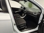 Suzuki S-Cross 1.0 Boosterjet I Achteruitrijcamera I Apple Carplay & Android Auto I Navigatie I