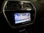 Suzuki S-Cross 1.0 Boosterjet I Achteruitrijcamera I Apple Carplay & Android Auto I Navigatie I