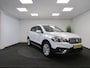 Suzuki S-Cross 1.0 Boosterjet I Achteruitrijcamera I Apple Carplay & Android Auto I Navigatie I