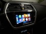 Suzuki S-Cross 1.0 Boosterjet I Achteruitrijcamera I Apple Carplay & Android Auto I Navigatie I