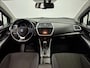 Suzuki S-Cross 1.0 Boosterjet I Achteruitrijcamera I Apple Carplay & Android Auto I Navigatie I