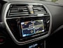 Suzuki S-Cross 1.0 Boosterjet I Achteruitrijcamera I Apple Carplay & Android Auto I Navigatie I