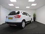 Suzuki S-Cross 1.0 Boosterjet I Achteruitrijcamera I Apple Carplay & Android Auto I Navigatie I