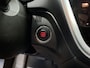 Suzuki S-Cross 1.0 Boosterjet I Achteruitrijcamera I Apple Carplay & Android Auto I Navigatie I