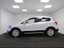Suzuki S-Cross 1.0 Boosterjet I Achteruitrijcamera I Apple Carplay & Android Auto I Navigatie I
