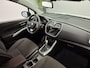 Suzuki S-Cross 1.0 Boosterjet I Achteruitrijcamera I Apple Carplay & Android Auto I Navigatie I