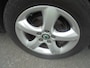 Skoda Fabia Combi Skoda fabia 1.2 tdi airco ecc lmv navi EXPORT PRIJS