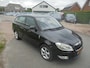 Skoda Fabia Combi Skoda fabia 1.2 tdi airco ecc lmv navi EXPORT PRIJS