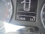 Skoda Fabia Combi Skoda fabia 1.2 tdi airco ecc lmv navi EXPORT PRIJS