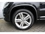 Volkswagen Tiguan 1.4 TSI R-Line Edition Clima/Cruise/Bi-Xenon/Camera/Stoelverwarming/PDC/LED/Park.Assist/18"LM/Alcantara/Trekhaak