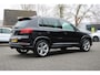 Volkswagen Tiguan 1.4 TSI R-Line Edition Clima/Cruise/Bi-Xenon/Camera/Stoelverwarming/PDC/LED/Park.Assist/18"LM/Alcantara/Trekhaak