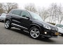Volkswagen Tiguan 1.4 TSI R-Line Edition Clima/Cruise/Bi-Xenon/Camera/Stoelverwarming/PDC/LED/Park.Assist/18"LM/Alcantara/Trekhaak