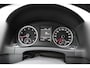 Volkswagen Tiguan 1.4 TSI R-Line Edition Clima/Cruise/Bi-Xenon/Camera/Stoelverwarming/PDC/LED/Park.Assist/18"LM/Alcantara/Trekhaak