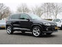 Volkswagen Tiguan 1.4 TSI R-Line Edition Clima/Cruise/Bi-Xenon/Camera/Stoelverwarming/PDC/LED/Park.Assist/18"LM/Alcantara/Trekhaak