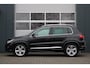 Volkswagen Tiguan 1.4 TSI R-Line Edition Clima/Cruise/Bi-Xenon/Camera/Stoelverwarming/PDC/LED/Park.Assist/18"LM/Alcantara/Trekhaak