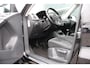 Volkswagen Tiguan 1.4 TSI R-Line Edition Clima/Cruise/Bi-Xenon/Camera/Stoelverwarming/PDC/LED/Park.Assist/18"LM/Alcantara/Trekhaak