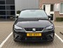 SEAT Ibiza 1.0 EcoTSI 116pk FR Anniversary l 18 INCH l ACC l CAMERA l ECC l LED l NAVI l 10.000km