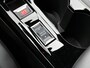 Peugeot 2008 Hybrid 145 pk Automaat Allure | Rijklaar | Adaptive Cruise | Keyless Entry | 360 Camera |