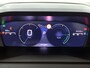 Peugeot 2008 Hybrid 145 pk Automaat Allure | Rijklaar | Adaptive Cruise | Keyless Entry | 360 Camera |