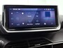 Peugeot 2008 Hybrid 145 pk Automaat Allure | Rijklaar | Adaptive Cruise | Keyless Entry | 360 Camera |