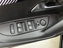 Peugeot 2008 Hybrid 145 pk Automaat Allure | Rijklaar | Adaptive Cruise | Keyless Entry | 360 Camera |