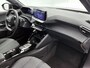 Peugeot 2008 Hybrid 145 pk Automaat Allure | Rijklaar | Adaptive Cruise | Keyless Entry | 360 Camera |