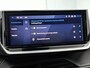 Peugeot 2008 Hybrid 145 pk Automaat Allure | Rijklaar | Adaptive Cruise | Keyless Entry | 360 Camera |