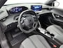 Peugeot 2008 Hybrid 145 pk Automaat Allure | Rijklaar | Adaptive Cruise | Keyless Entry | 360 Camera |