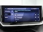 Peugeot 2008 Hybrid 145 pk Automaat Allure | Rijklaar | Adaptive Cruise | Keyless Entry | 360 Camera |