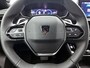 Peugeot 2008 Hybrid 145 pk Automaat Allure | Rijklaar | Adaptive Cruise | Keyless Entry | 360 Camera |