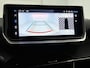 Peugeot 2008 Hybrid 145 pk Automaat Allure | Rijklaar | Adaptive Cruise | Keyless Entry | 360 Camera |