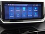 Peugeot 2008 Hybrid 145 pk Automaat Allure | Rijklaar | Adaptive Cruise | Keyless Entry | 360 Camera |