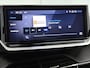 Peugeot 2008 Hybrid 145 pk Automaat Allure | Rijklaar | Adaptive Cruise | Keyless Entry | 360 Camera |