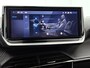 Peugeot 2008 Hybrid 145 pk Automaat Allure | Rijklaar | Adaptive Cruise | Keyless Entry | 360 Camera |