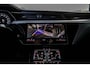 Audi e-tron Sportback 55 quattro S edition 95 kWh | RS Zetels | Pano | 23" Inch | HUD