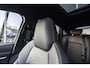 Audi e-tron Sportback 55 quattro S edition 95 kWh | RS Zetels | Pano | 23" Inch | HUD